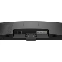 Монитор BenQ GW2790 фото 6